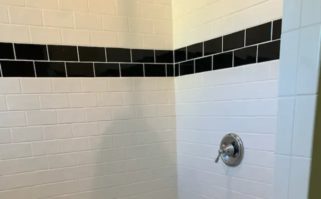 work photo from toughgrout.com