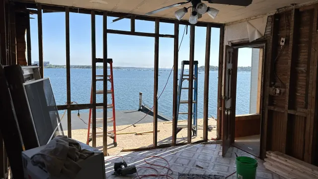 work photo from buildnorthshore.com
