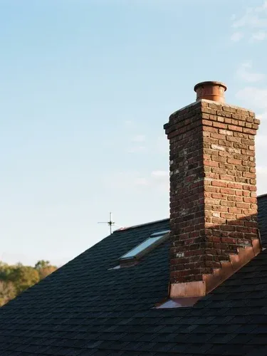 work photo from hearthcraftchimneysweep.site