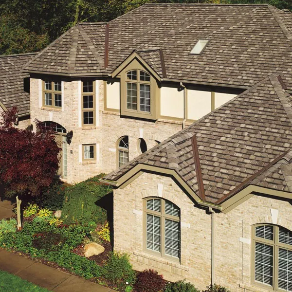 work photo from allforuroofing.com