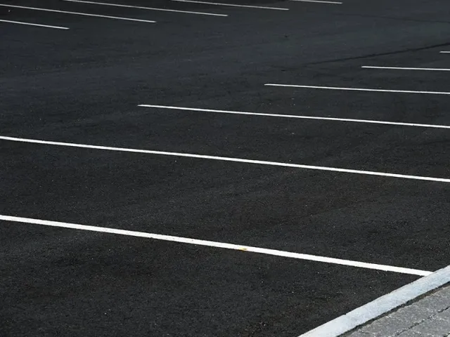 work photo from cuccia-asphalt.com