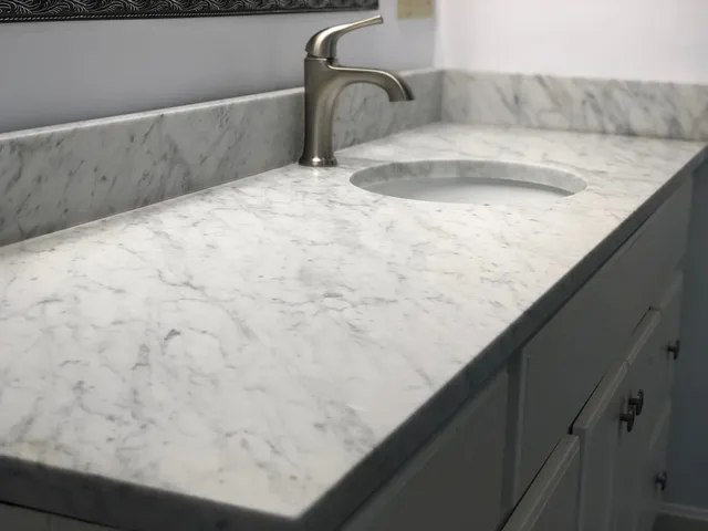 work photo from kdcountertops.com