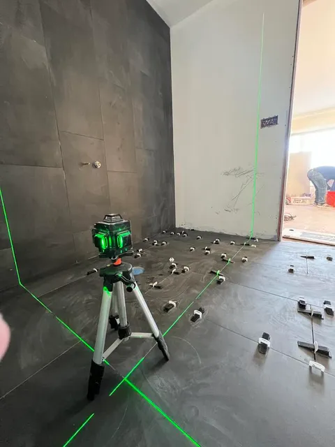 work photo from energyremodelingllc.com