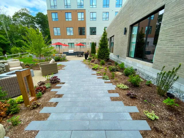 work photo from leahylandscaping.com