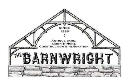 work photo from thebarnwright.com