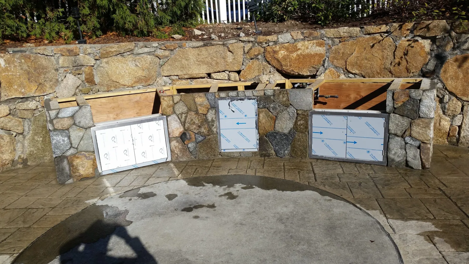 work photo from alvaradostoneworks.net