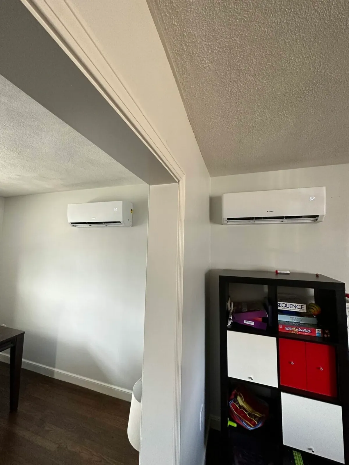 work photo from elemental-hvac.com