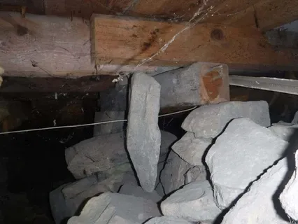 work photo from andersoninspections.net