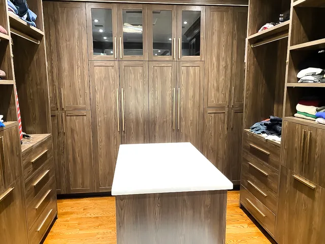 work photo from rsninteriors.com