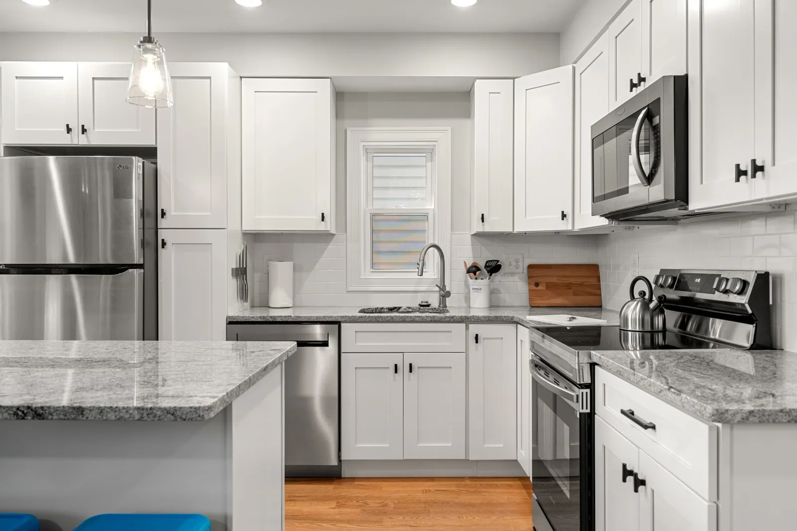 Unit 1 Kitchen.jpg