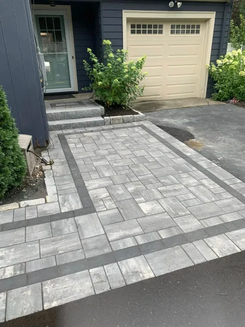 kennedy-landscaping-about-wilmington-ma-home-hdr.png