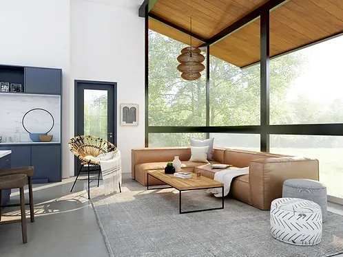 Image by Collov Home Design