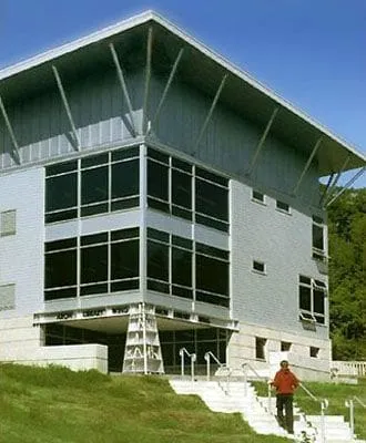 work photo from ingram-construction.com