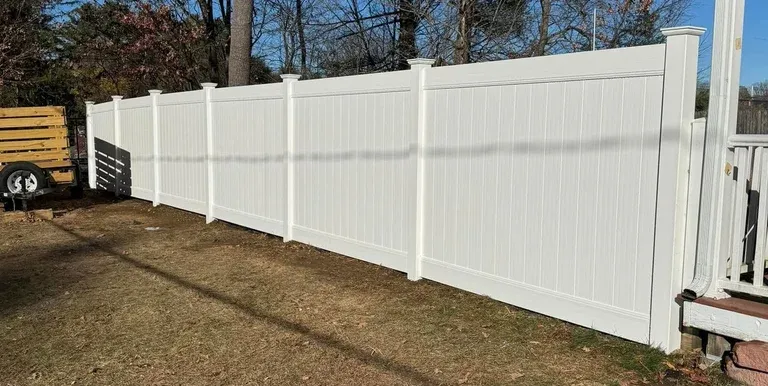 work photo from galassolandscaping.com