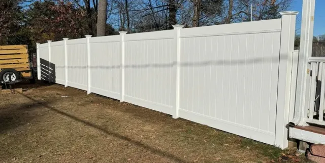 work photo from galassolandscaping.com