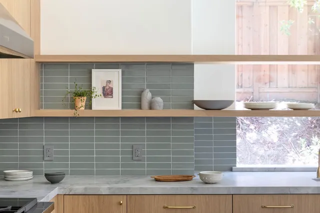 Green Bay Remodeling Inc, Waltham