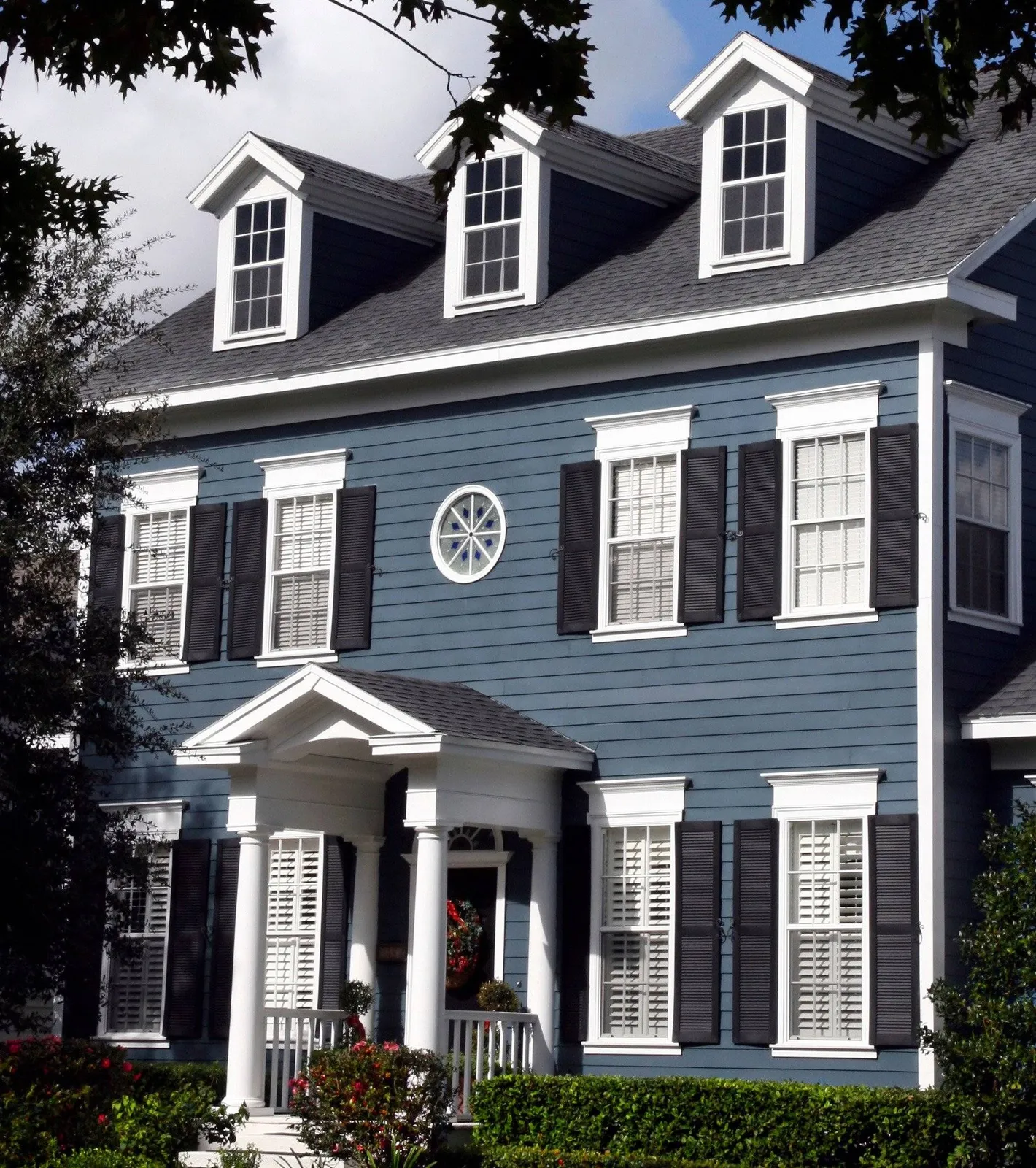 Newton Painters