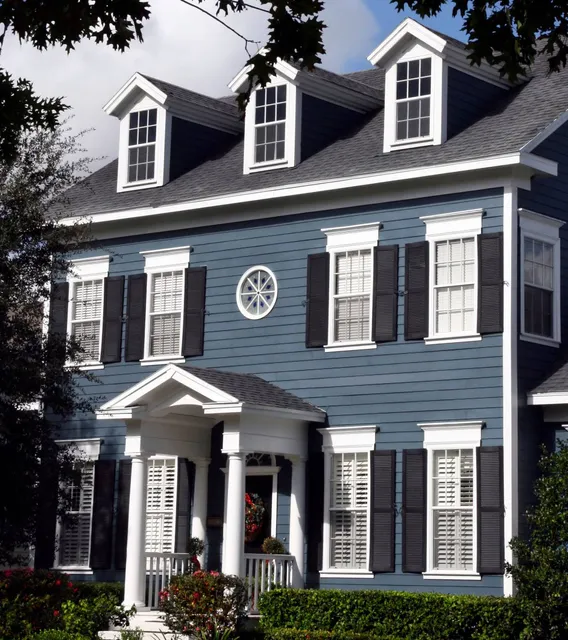 Newton Painters