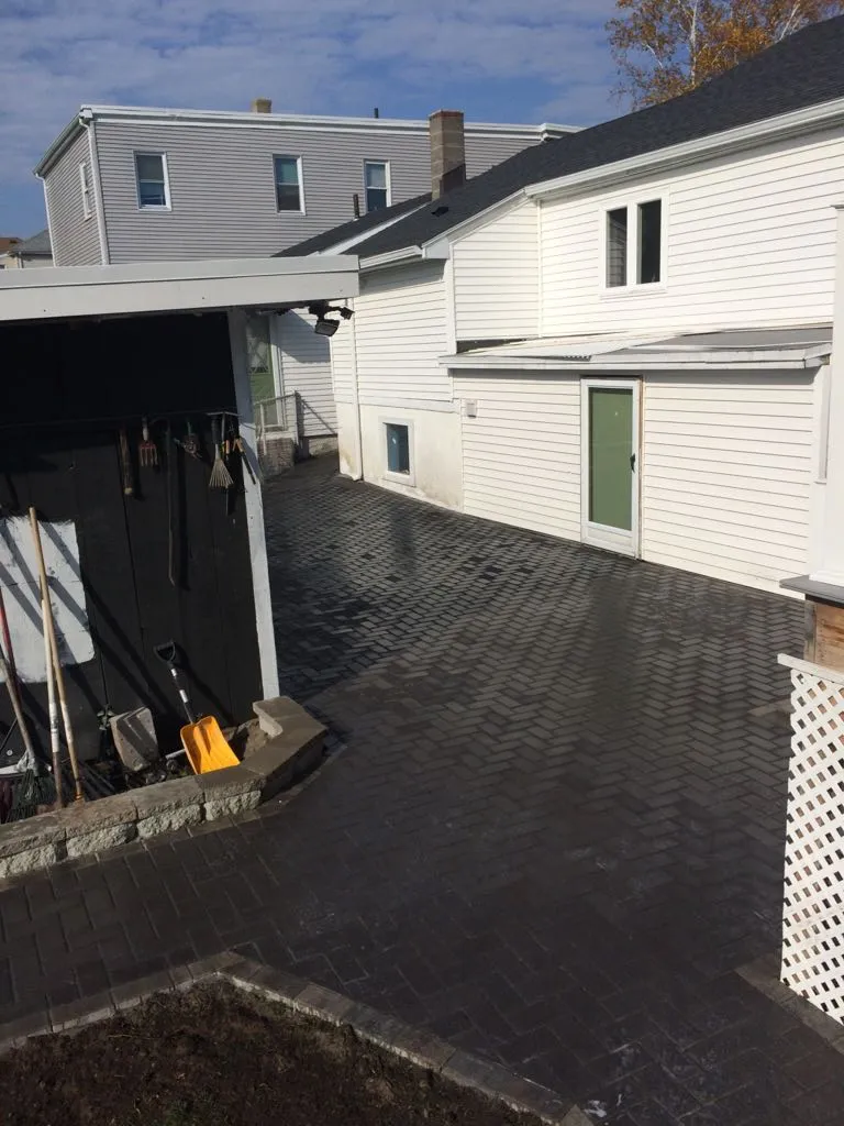 work photo from dardahlandscaping.com