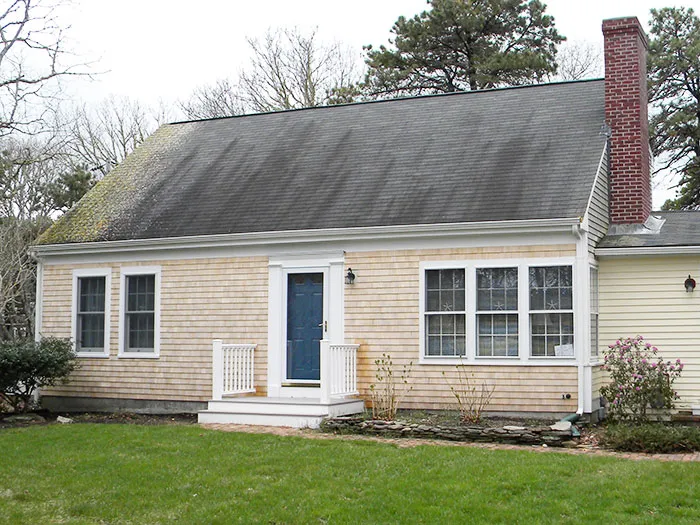 work photo from cleanmyroofllc.com