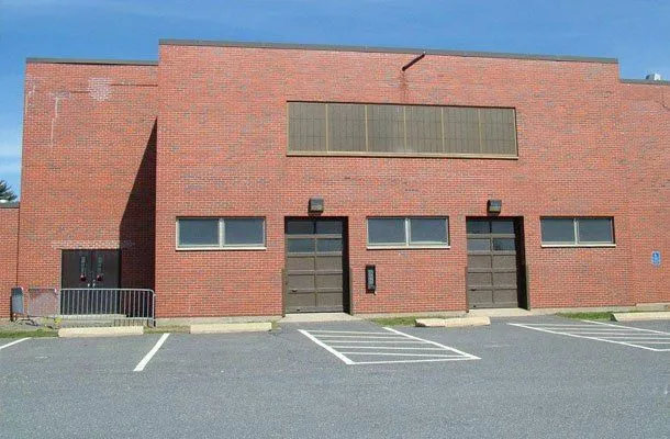 ESI Waterproofing and Masonry Restoration, Inc.