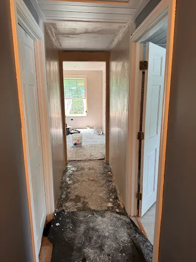 Review photo by Collin Ausfeld