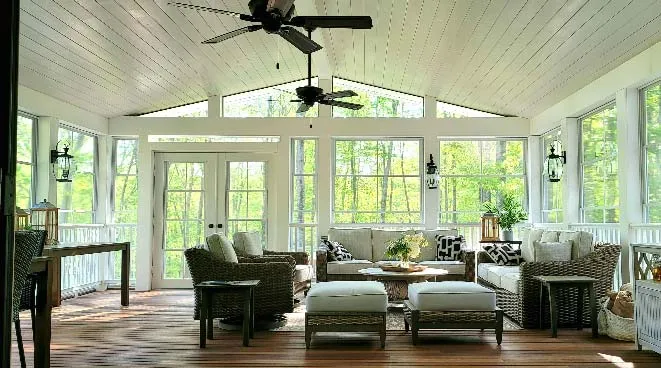 porch-pic
