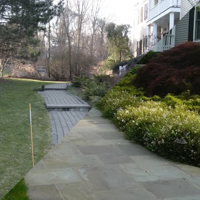 before-after-cover-diagonal