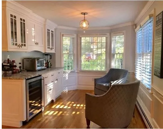 work photo from marbleheadkitchens.com