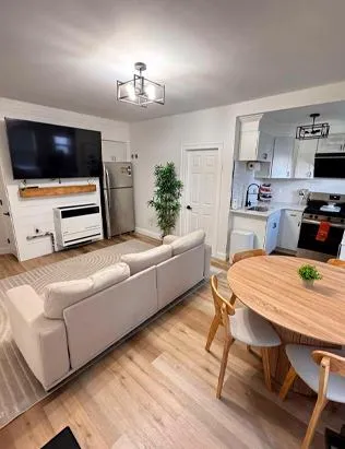 work photo from lionheartcarpentry.com