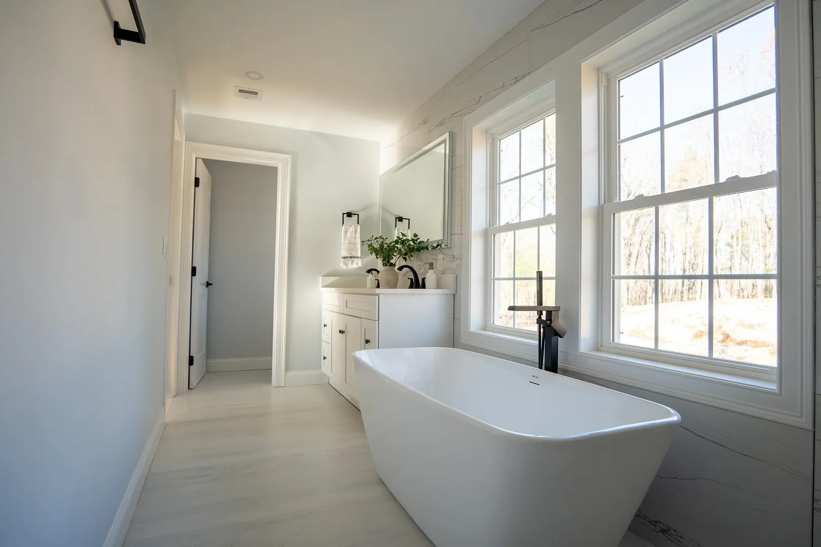 Millhawlk Design & Construction – Home Remodeling & Construction Company