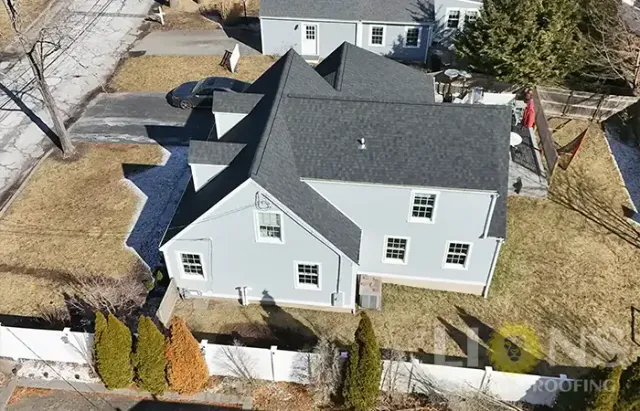 work photo from roofinglions.com