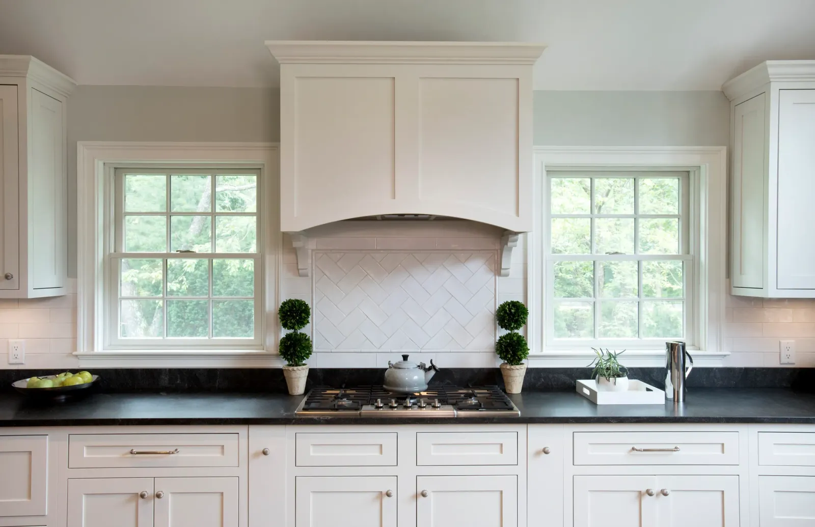 Studio C Kitchen & Bath, Llc researched project photo