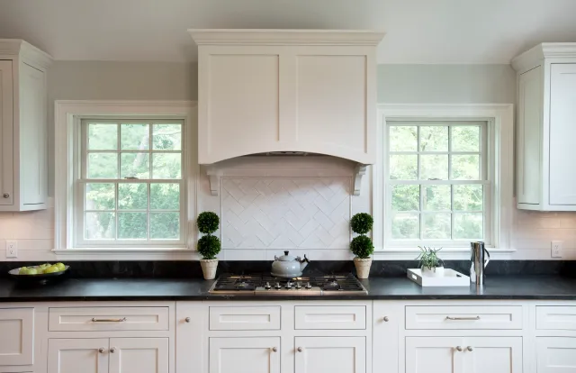 Studio C Kitchen & Bath, Llc researched project photo