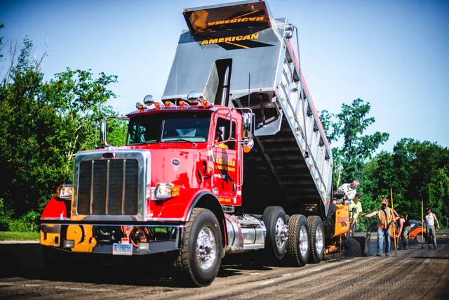 work photo from americanpavement.com