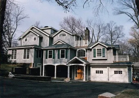 IMG_4282.JPG