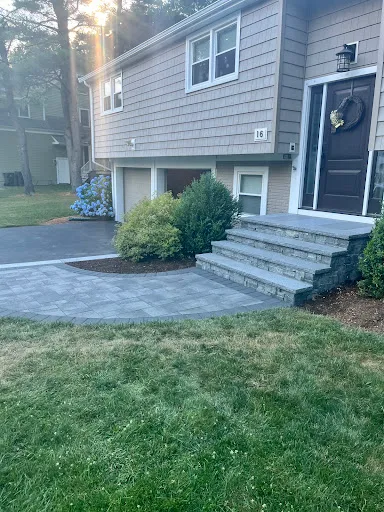 Review photo by Sarah Kucala