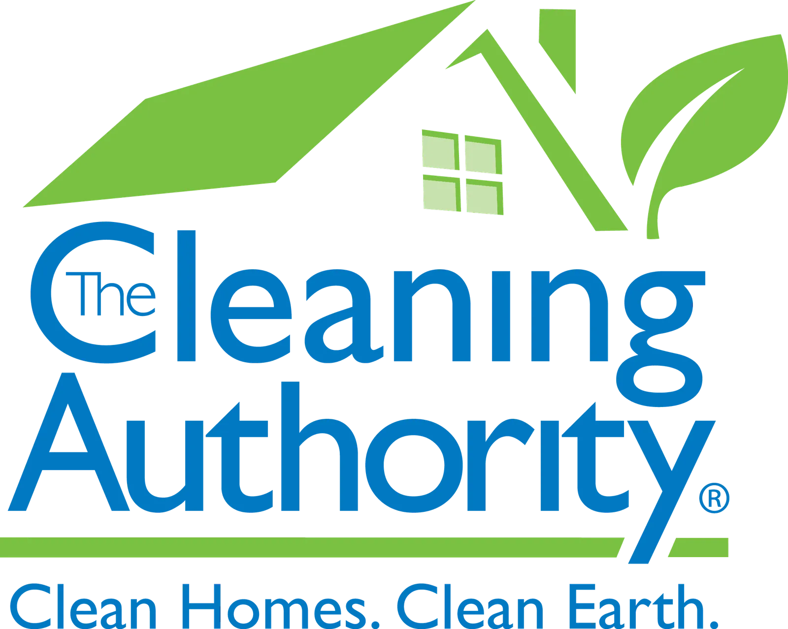 The Cleaning Authority