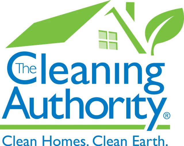 The Cleaning Authority