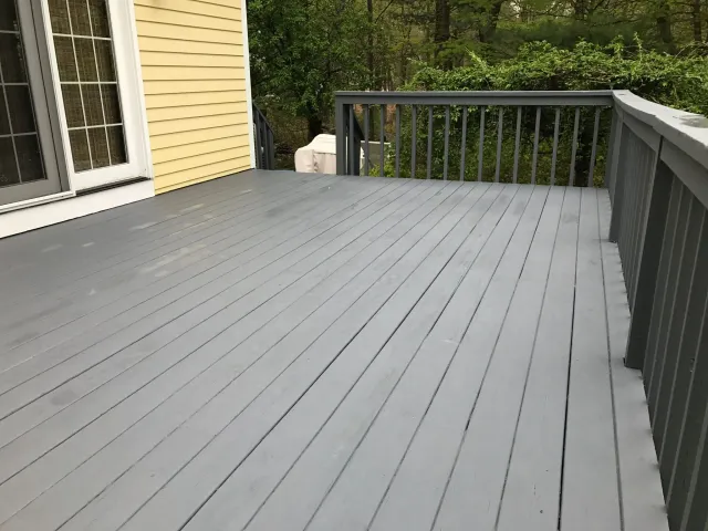 work photo from real-painting.com