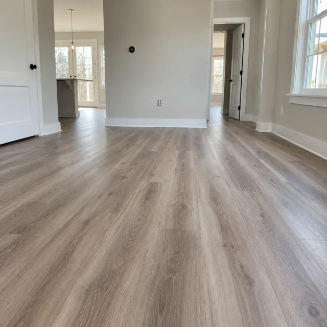 work photo from jamiehandymanservices.site