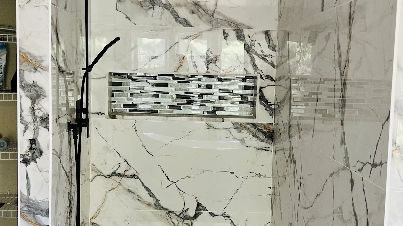 Innovation Tile, Inc