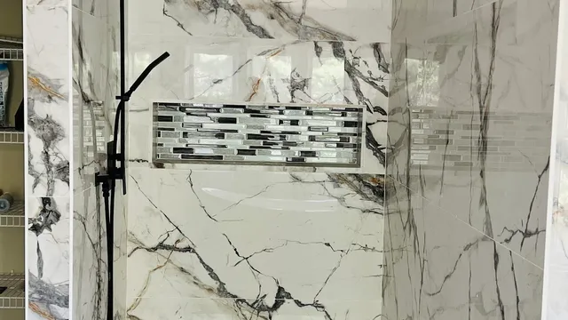 Innovation Tile, Inc