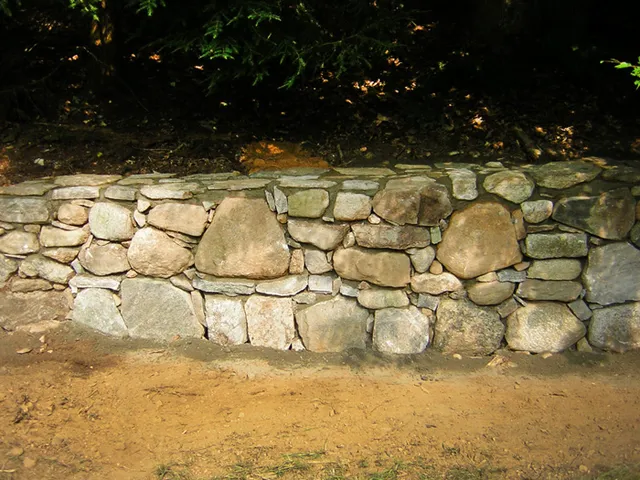 work photo from lifetimelandscaping.com