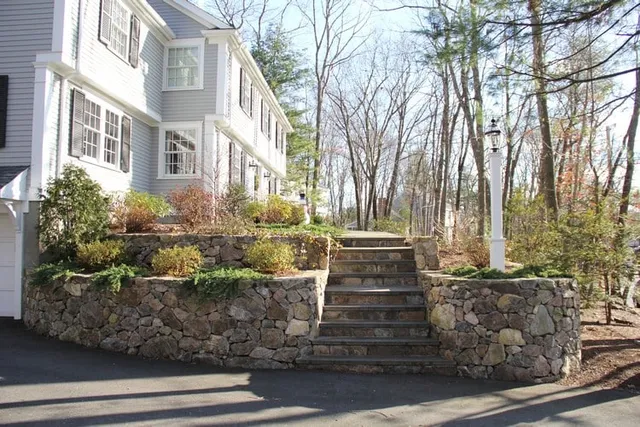 work photo from cataldolandscaping.com