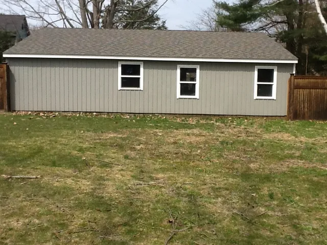 work photo from lacasseandsonlandscaping.com
