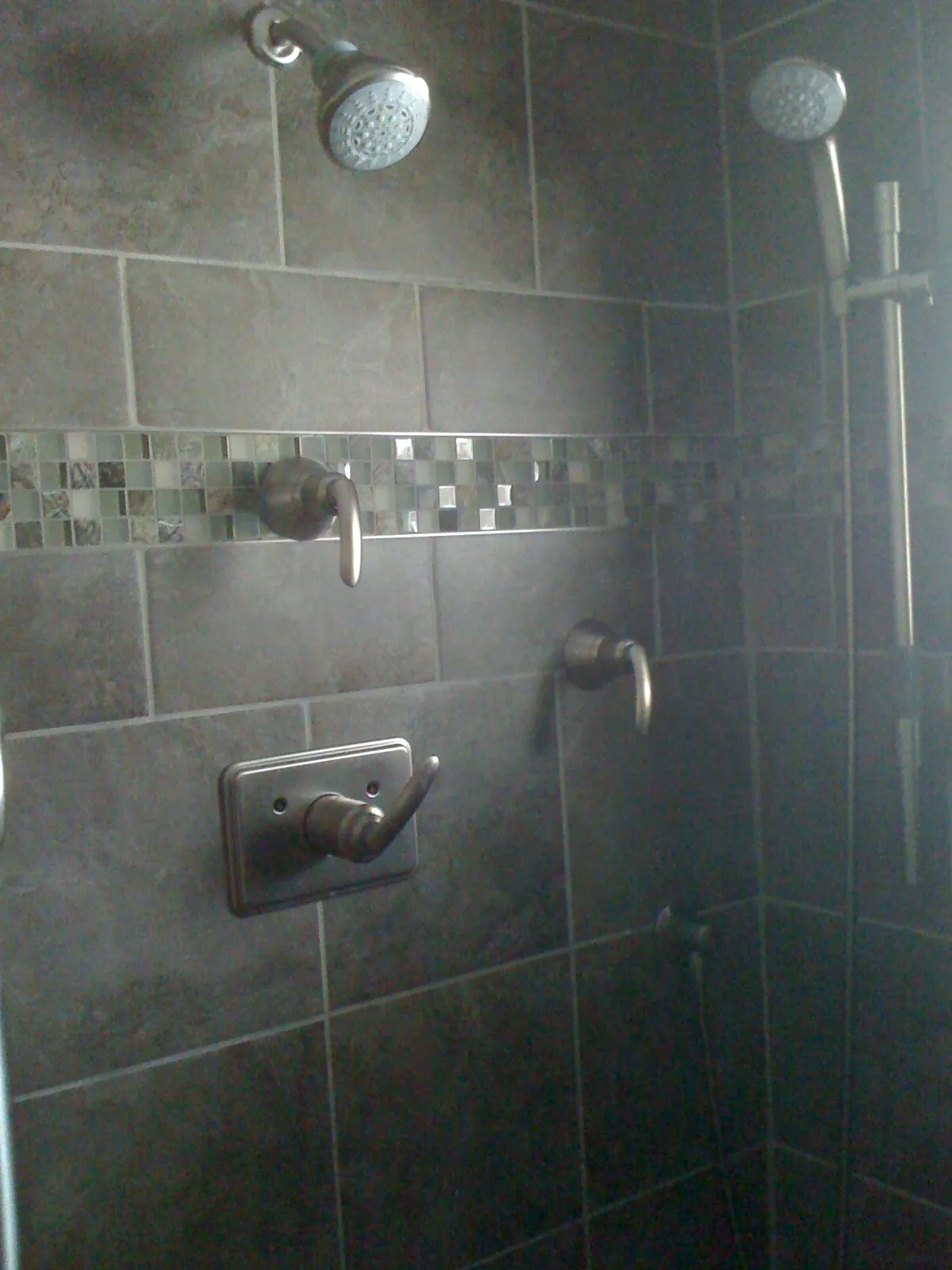 work photo from meaderremodelingcontractor.com