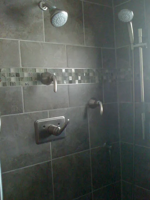 work photo from meaderremodelingcontractor.com