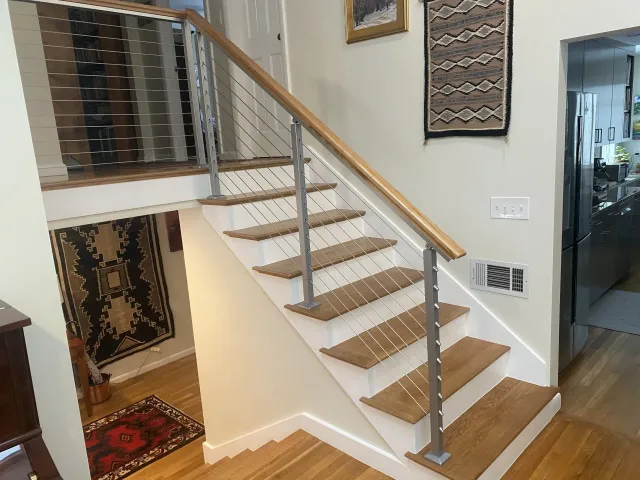 work photo from custombuildingsolutions.net