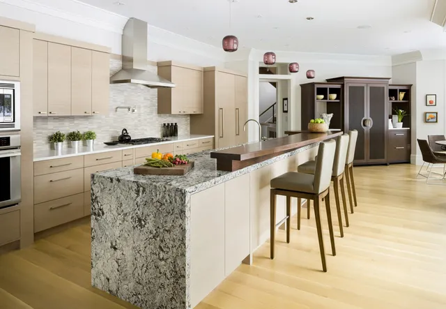 Featured Home: Weston